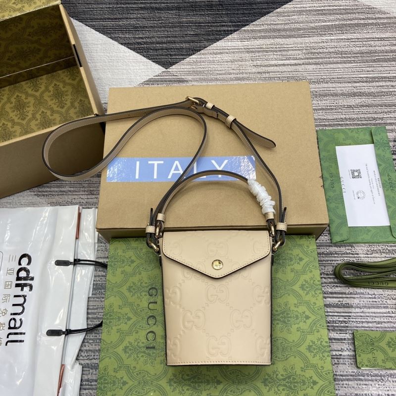 Gvc*1 drawstring bags